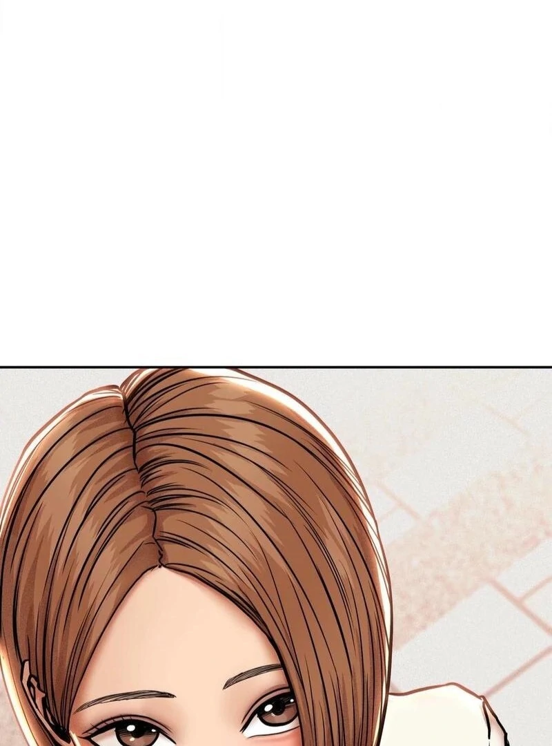 Read True or False chapter 85 image 3 on Lezhin