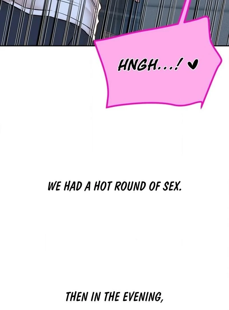 Read True or False chapter 85 image 30 on Lezhin