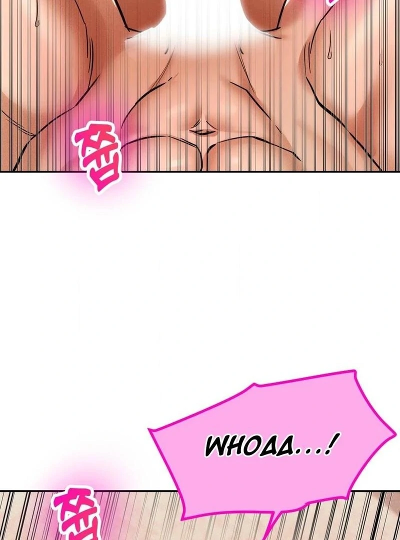 Read True or False chapter 85 image 34 on Lezhin