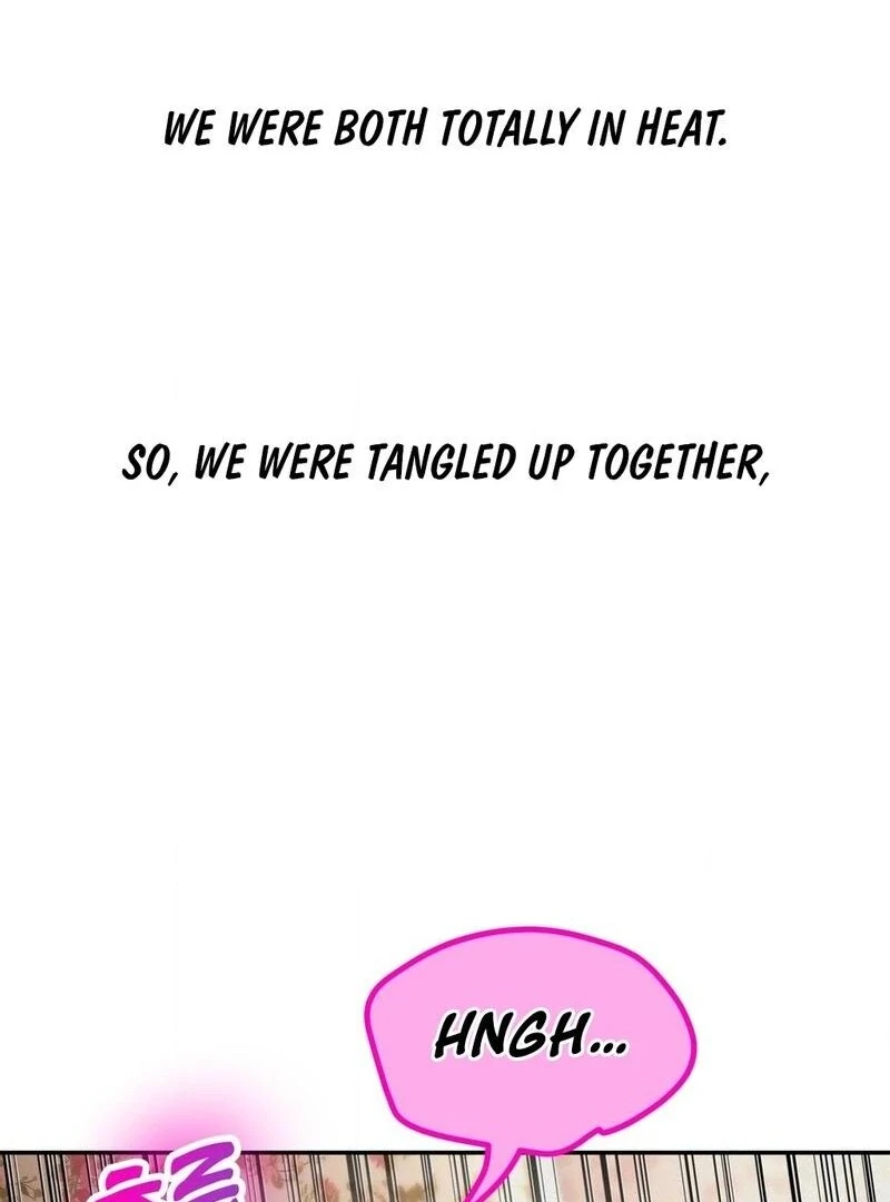 Read True or False chapter 85 image 37 on Lezhin