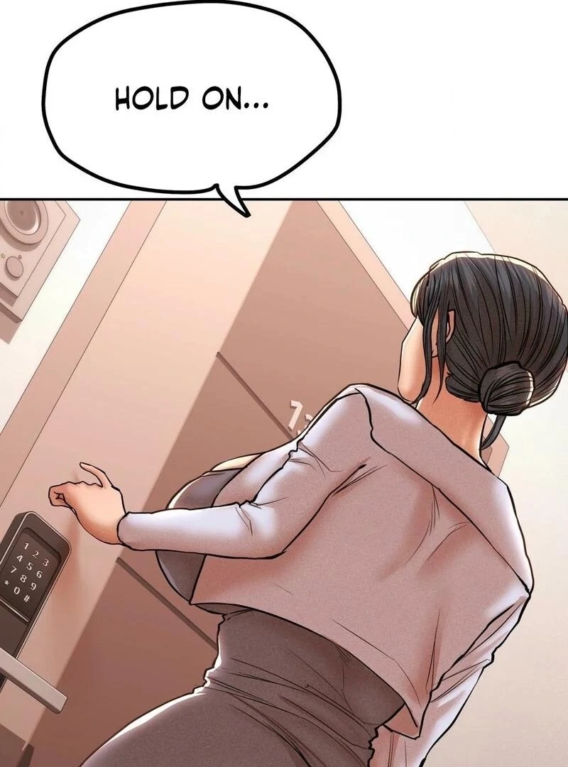 Read True or False chapter 85 image 41 on Lezhin