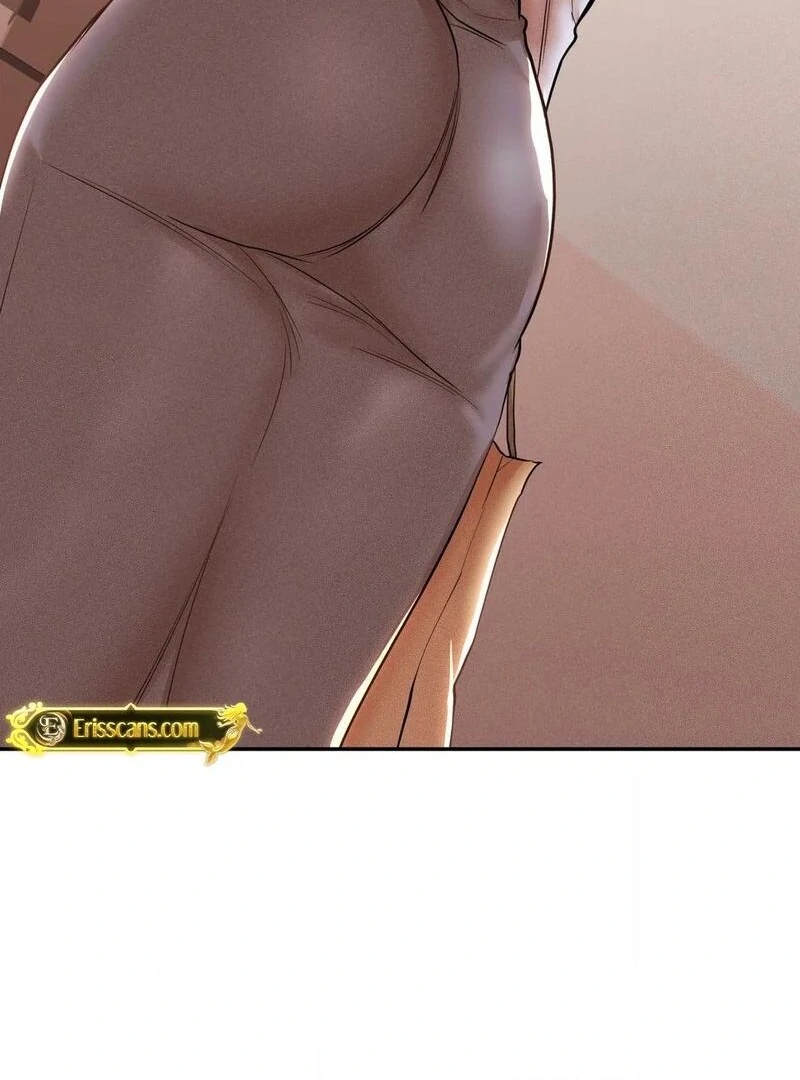 Read True or False chapter 85 image 42 on Lezhin
