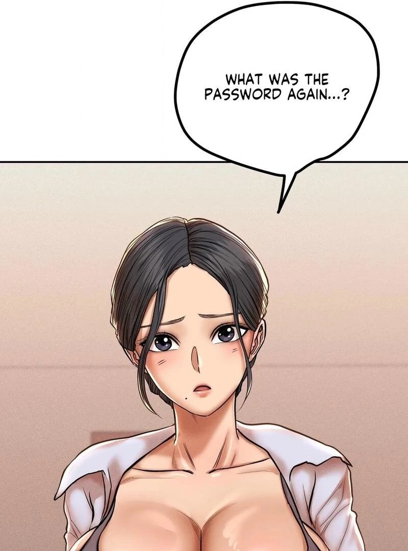 Read True or False chapter 85 image 43 on Lezhin