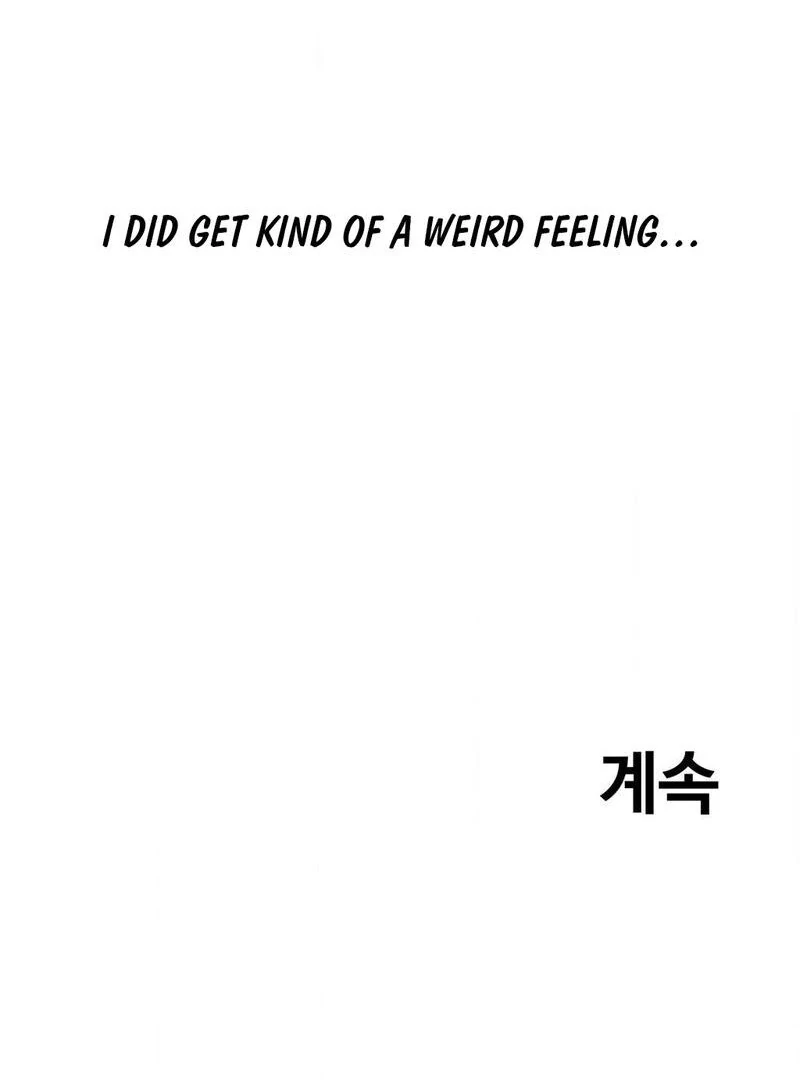 Read True or False chapter 85 image 45 on Lezhin