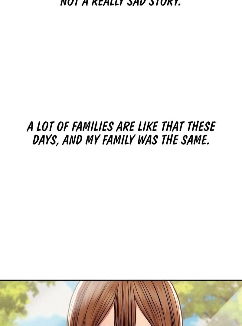 Read True or False chapter 85 image 6 on Lezhin