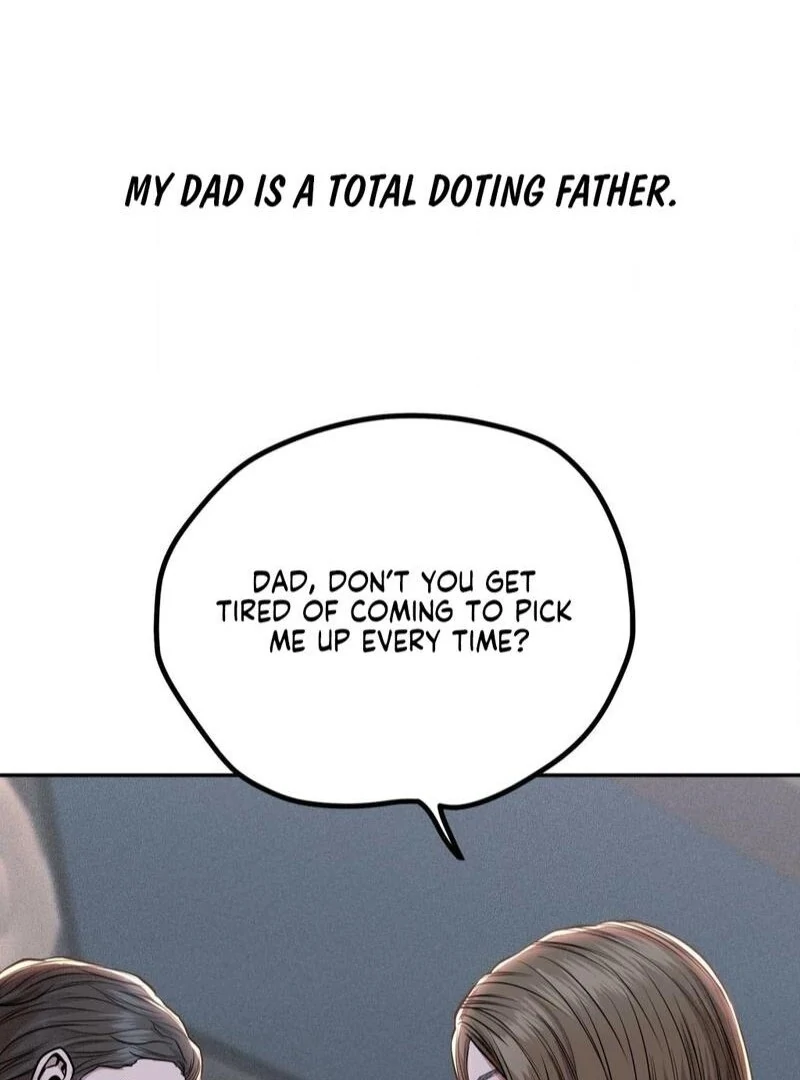 Read True or False chapter 85 image 9 on Lezhin