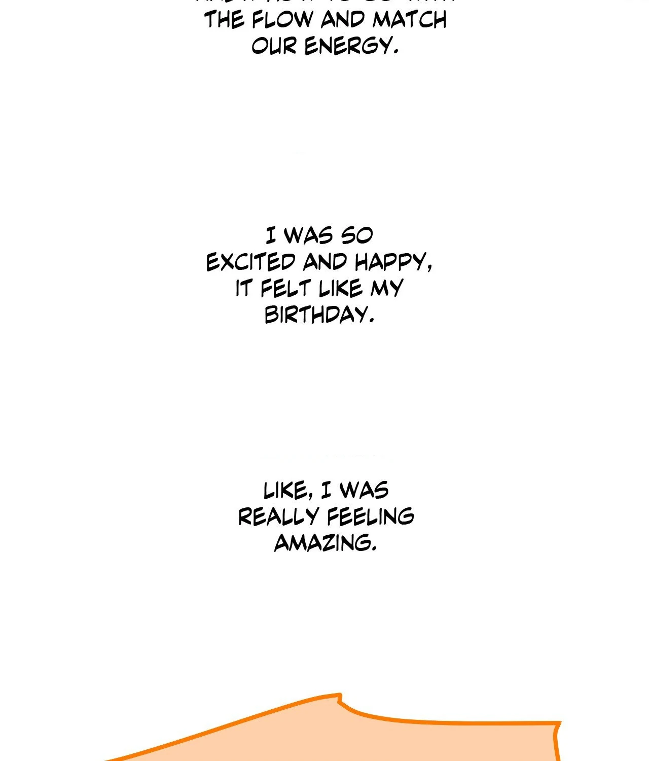 Read True or False chapter 88 image 10 on Lezhin