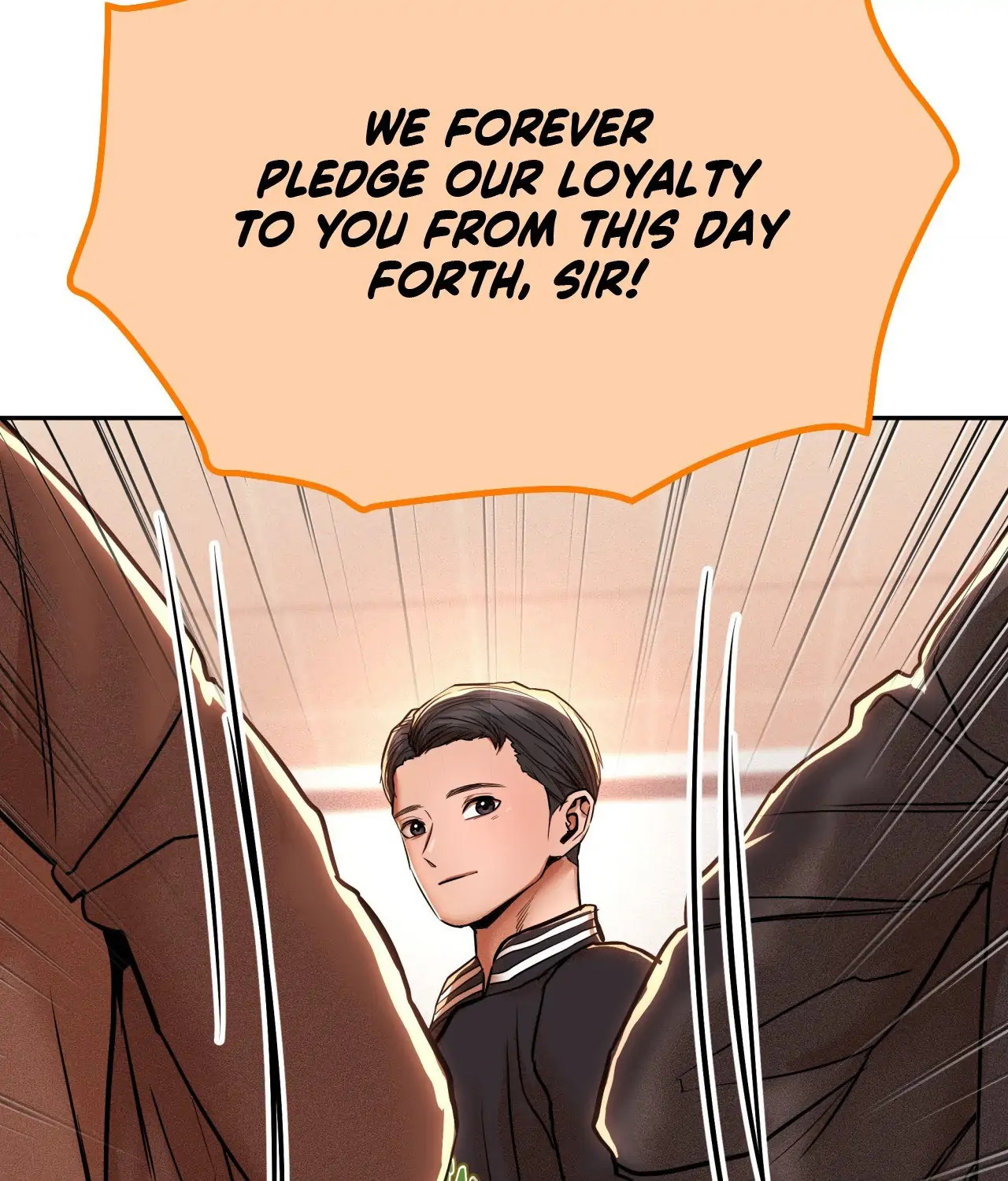 Read True or False chapter 88 image 11 on Lezhin