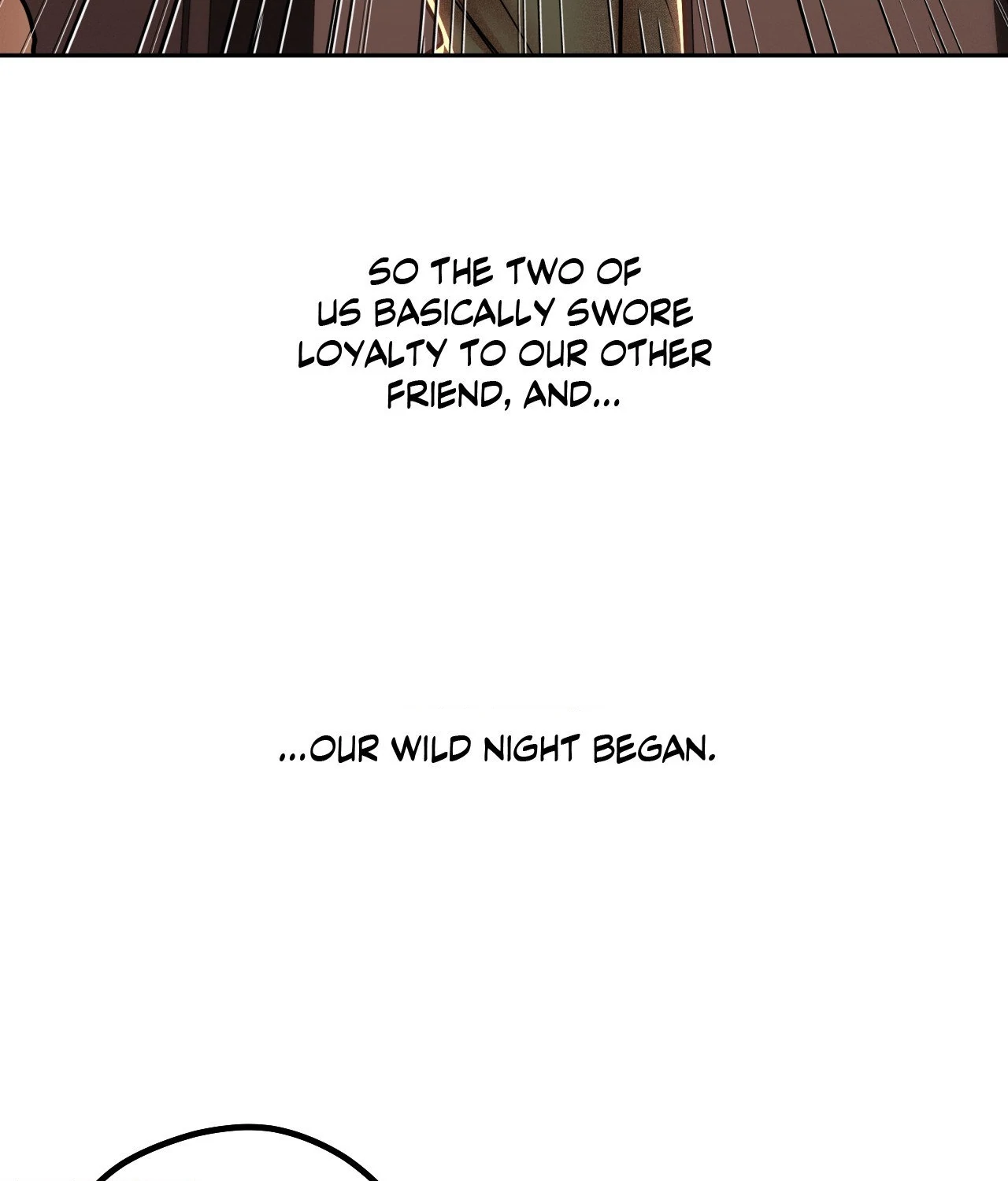 Read True or False chapter 88 image 13 on Lezhin