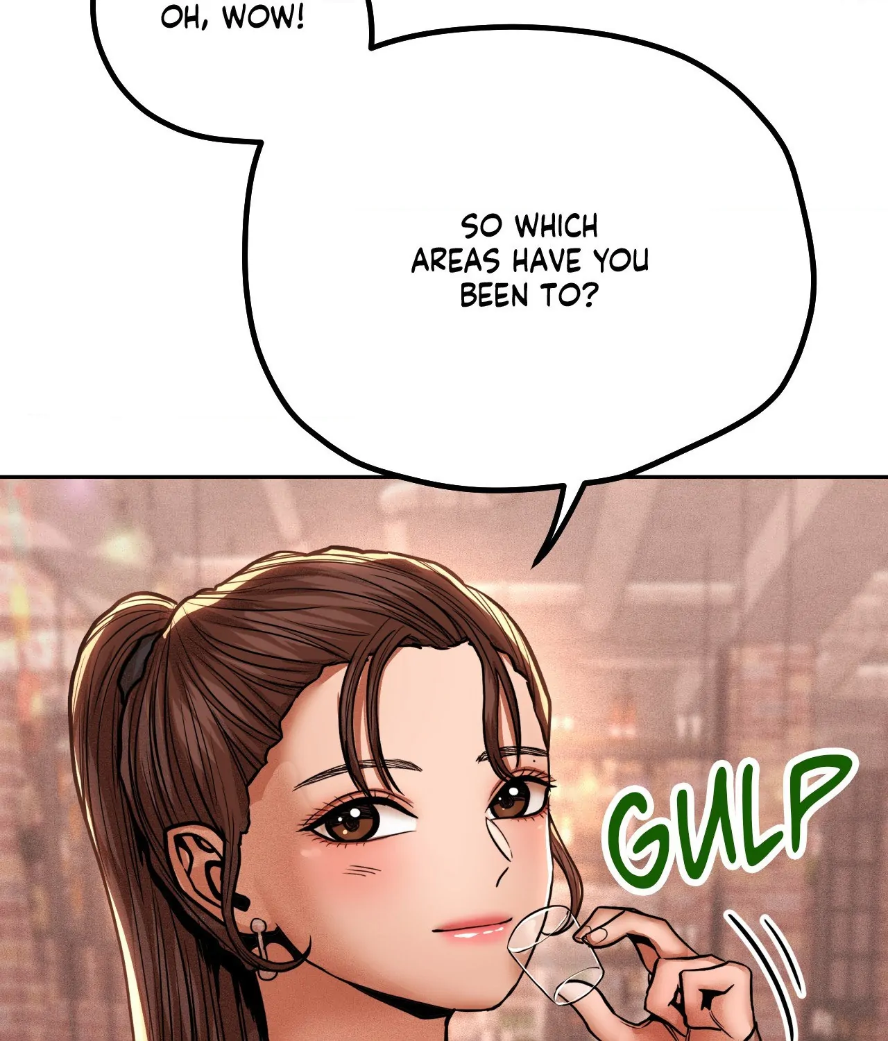 Read True or False chapter 88 image 17 on Lezhin