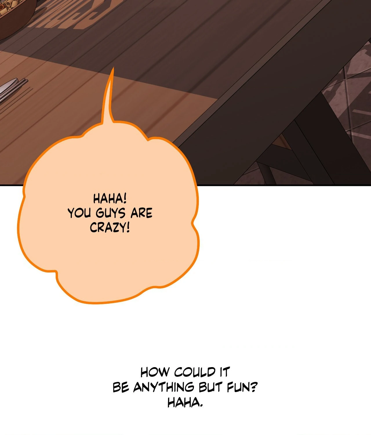 Read True or False chapter 88 image 23 on Lezhin