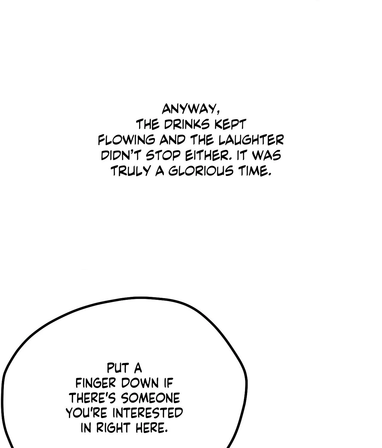 Read True or False chapter 88 image 24 on Lezhin