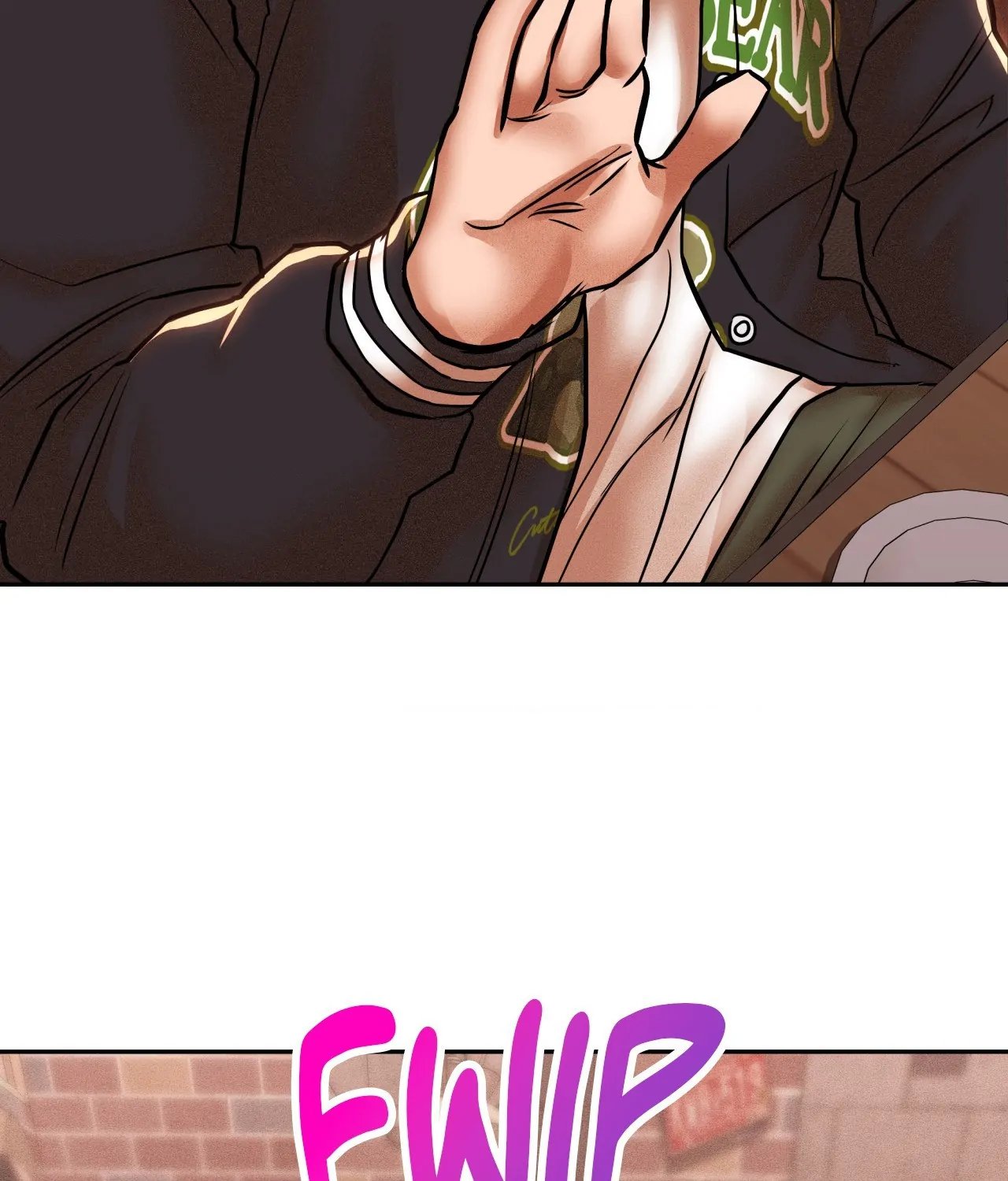Read True or False chapter 88 image 26 on Lezhin