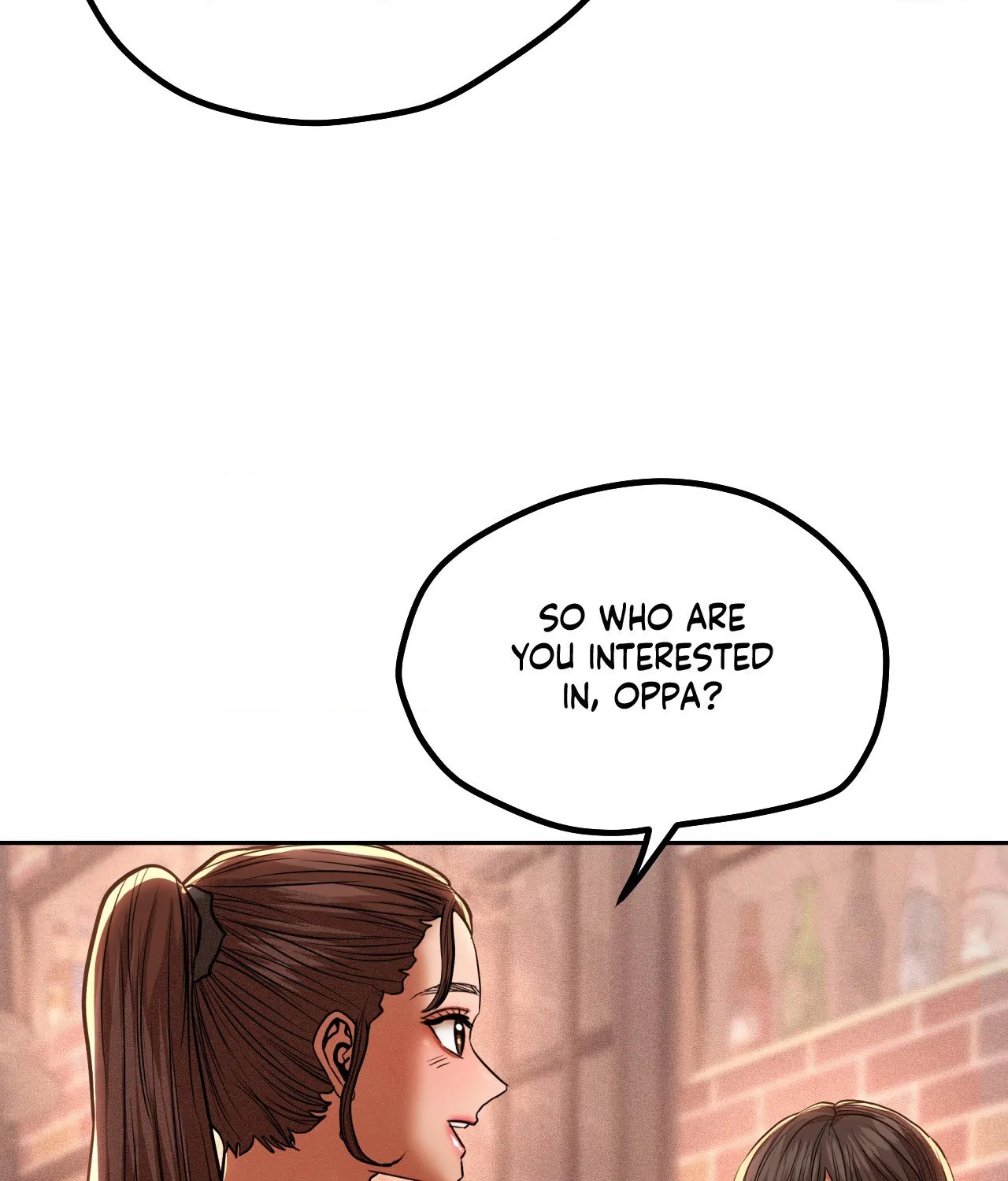 Read True or False chapter 88 image 31 on Lezhin