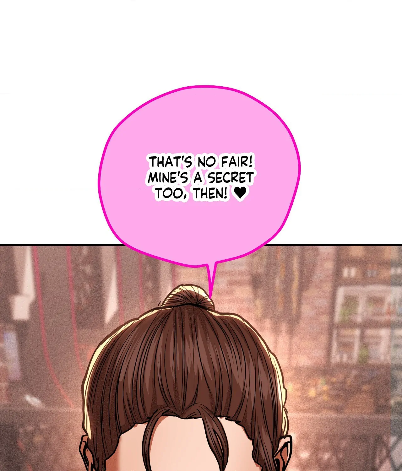 Read True or False chapter 88 image 34 on Lezhin