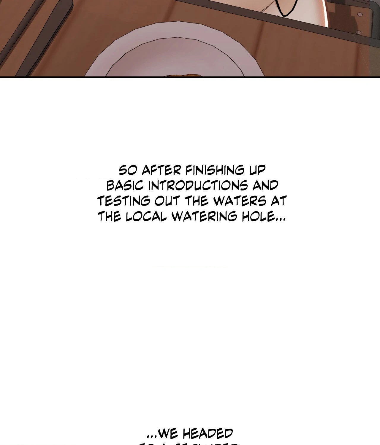 Read True or False chapter 88 image 36 on Lezhin
