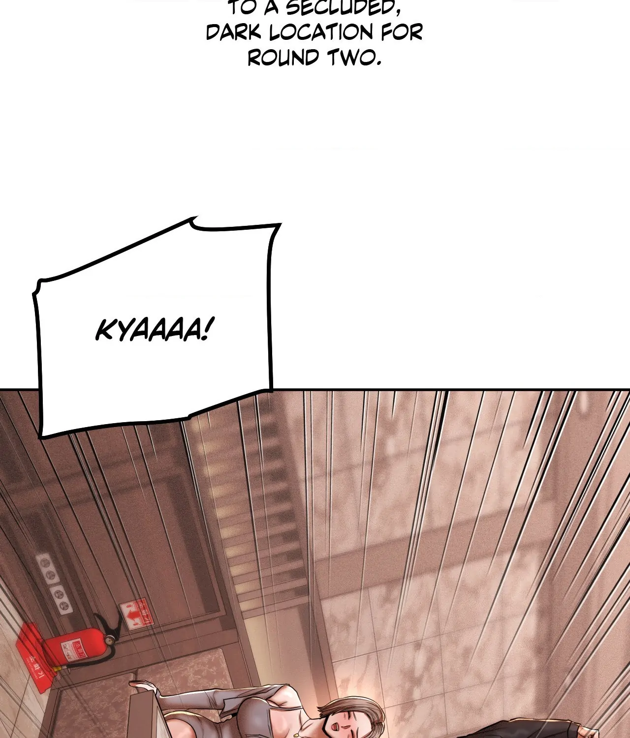 Read True or False chapter 88 image 37 on Lezhin