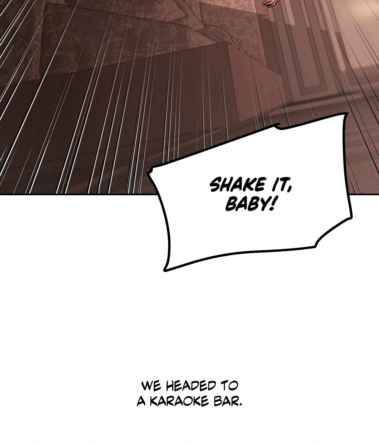 Read True or False chapter 88 image 39 on Lezhin