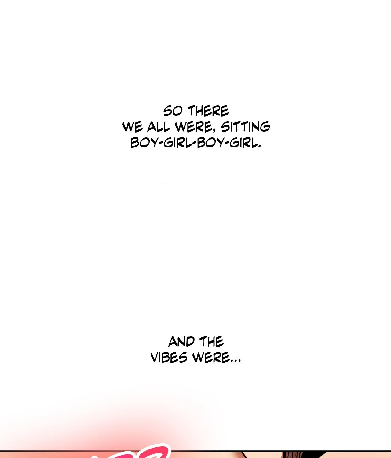 Read True or False chapter 89 image 16 on Lezhin