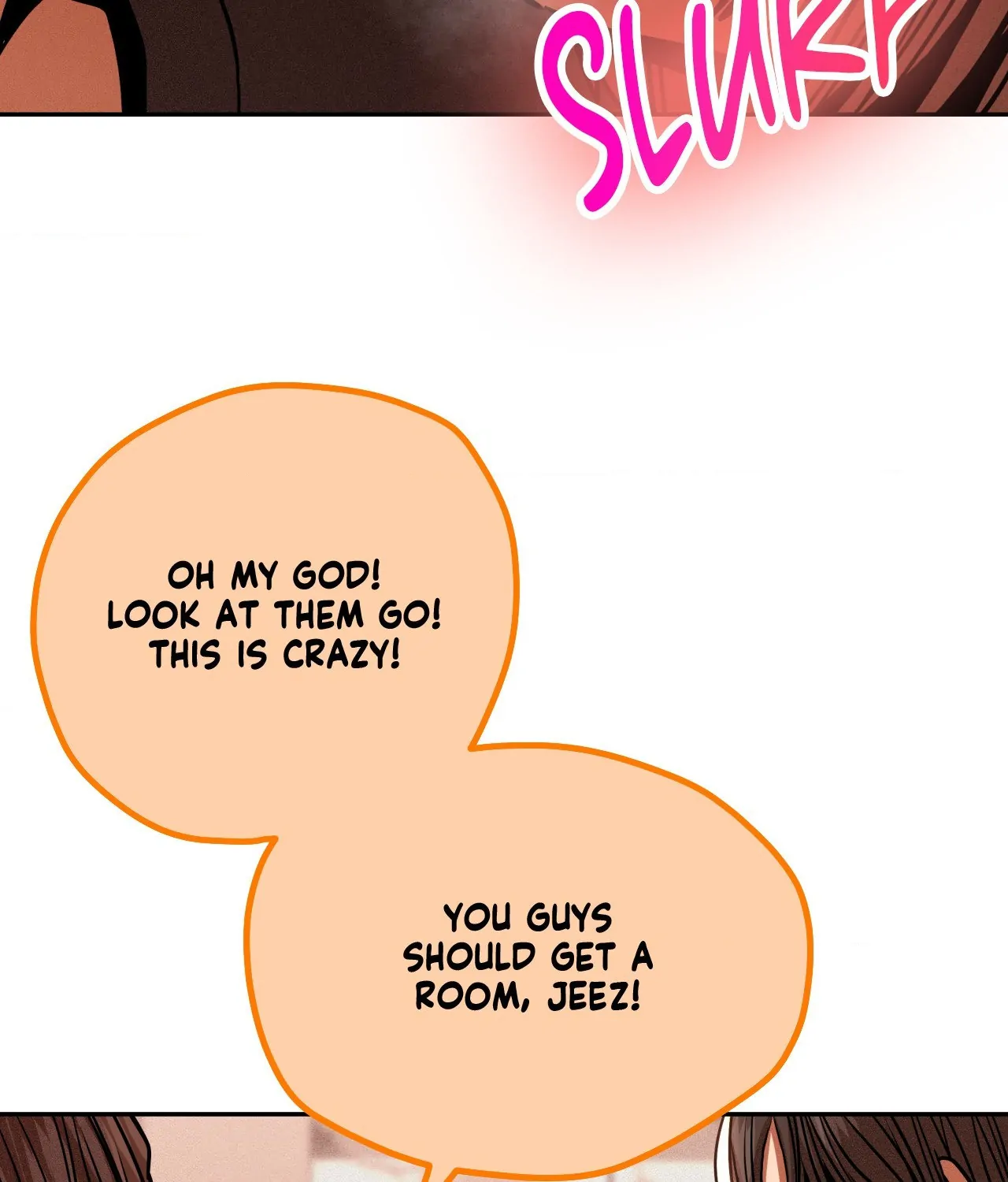 Read True or False chapter 89 image 18 on Lezhin