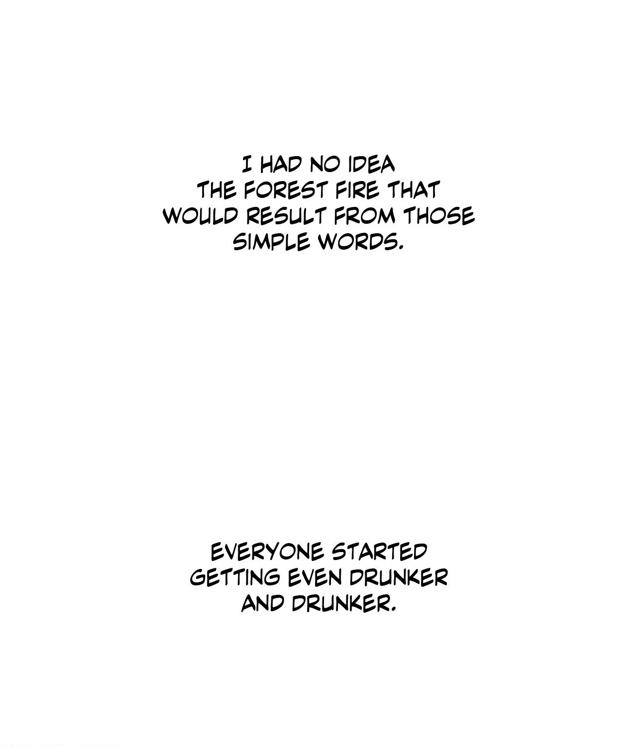 Read True or False chapter 89 image 24 on Lezhin