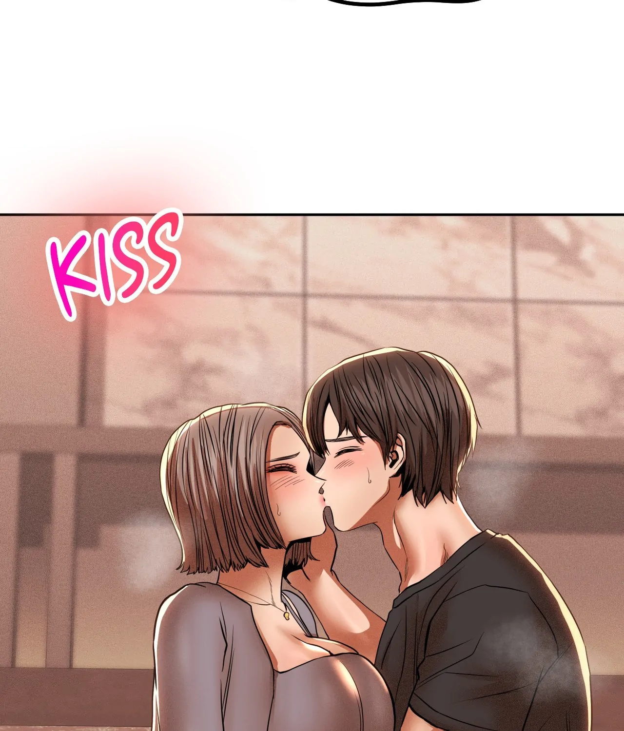 Read True or False chapter 89 image 28 on Lezhin