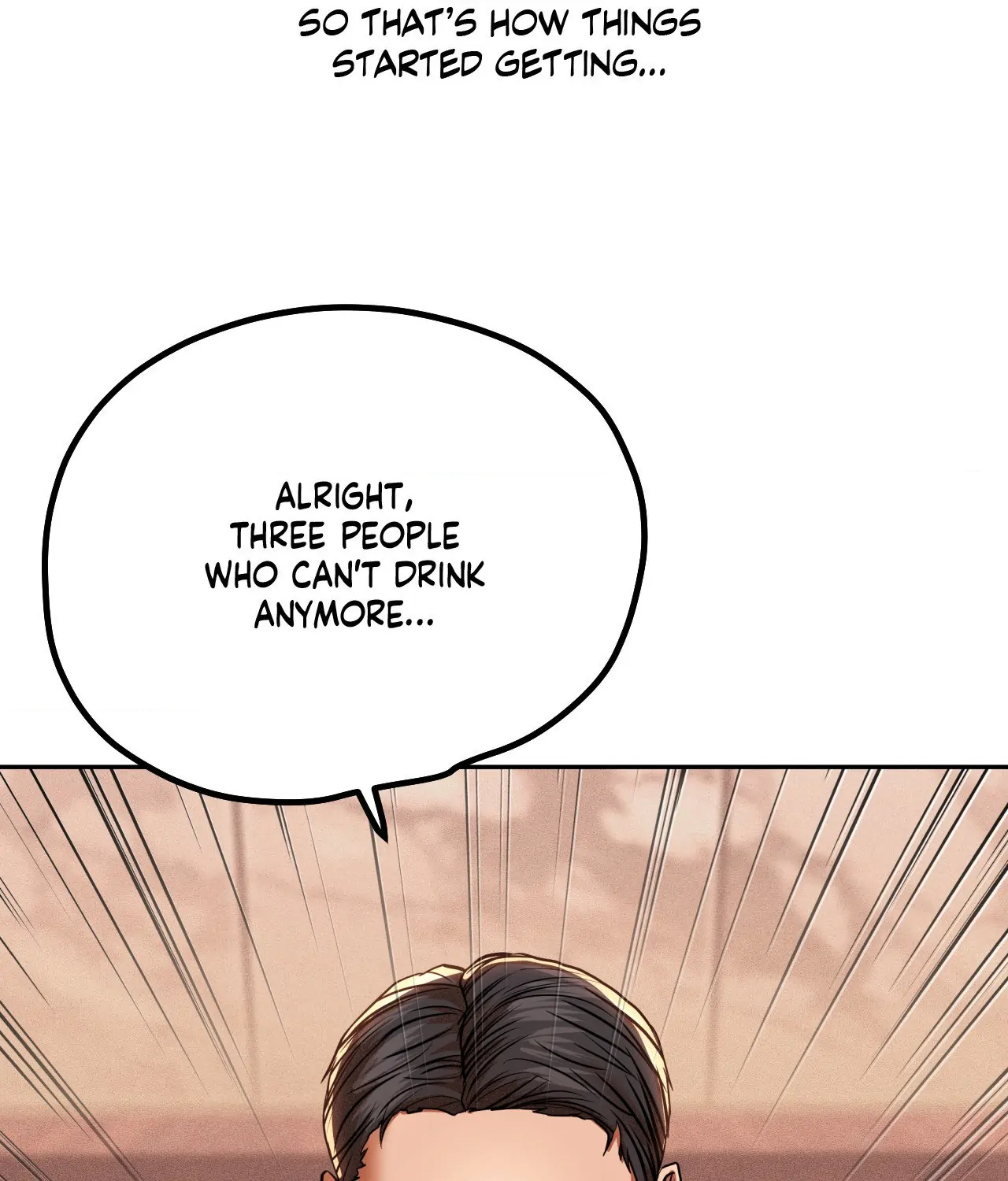 Read True or False chapter 89 image 31 on Lezhin