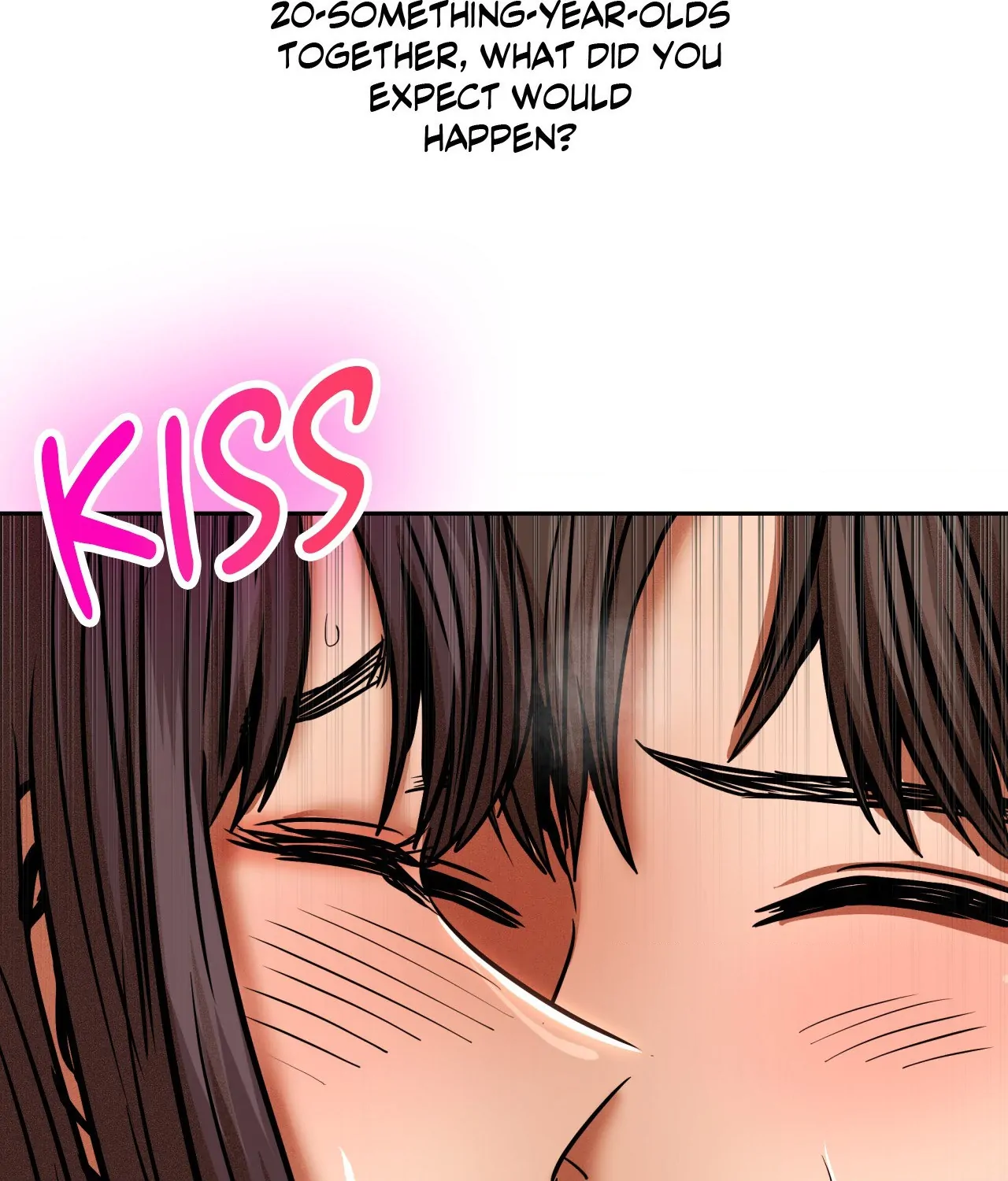 Read True or False chapter 89 image 34 on Lezhin