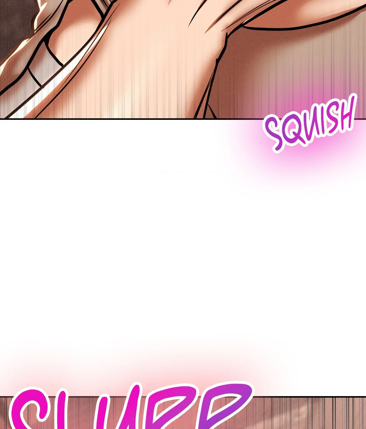 Read True or False chapter 89 image 37 on Lezhin