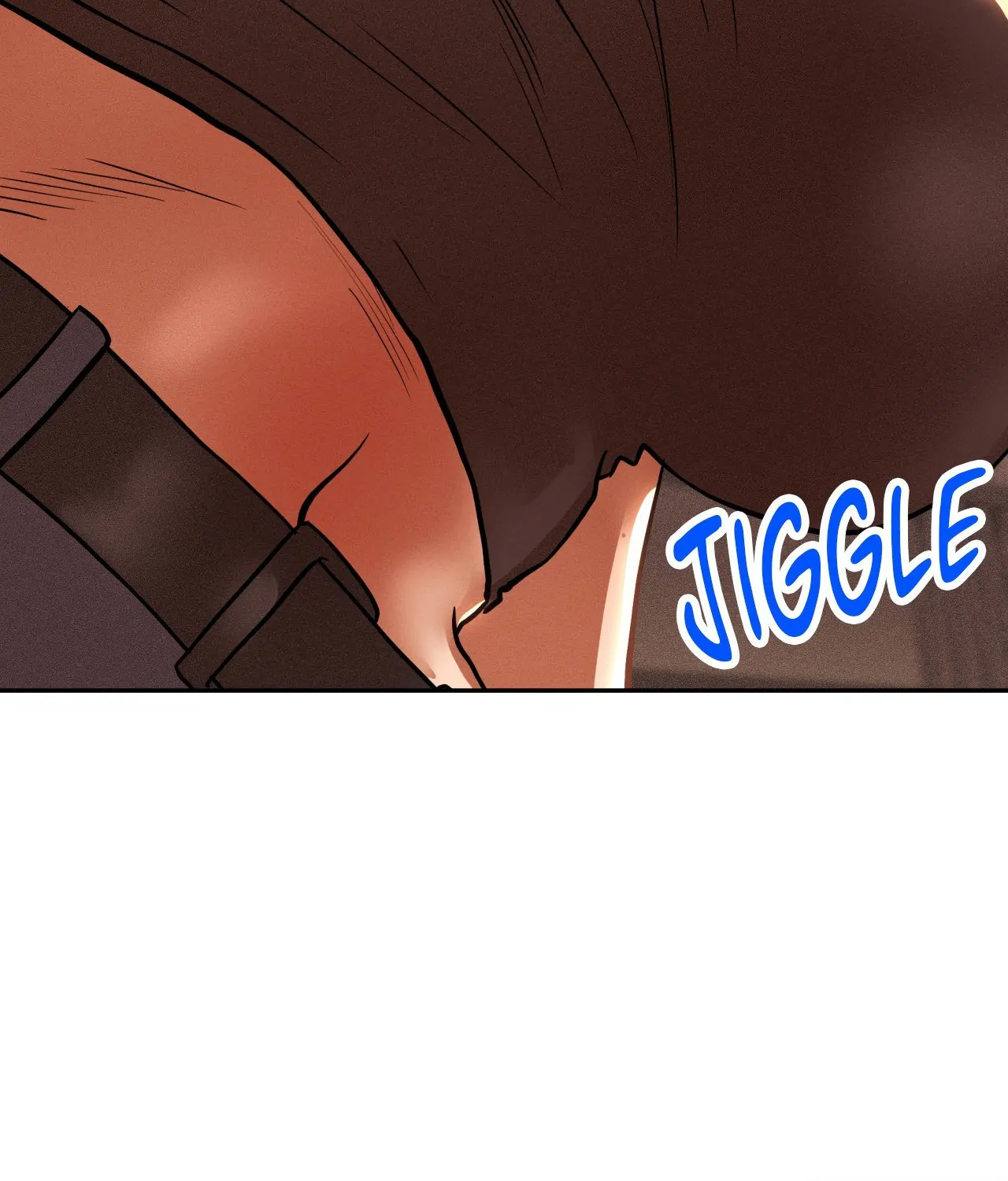 Read True or False chapter 89 image 4 on Lezhin