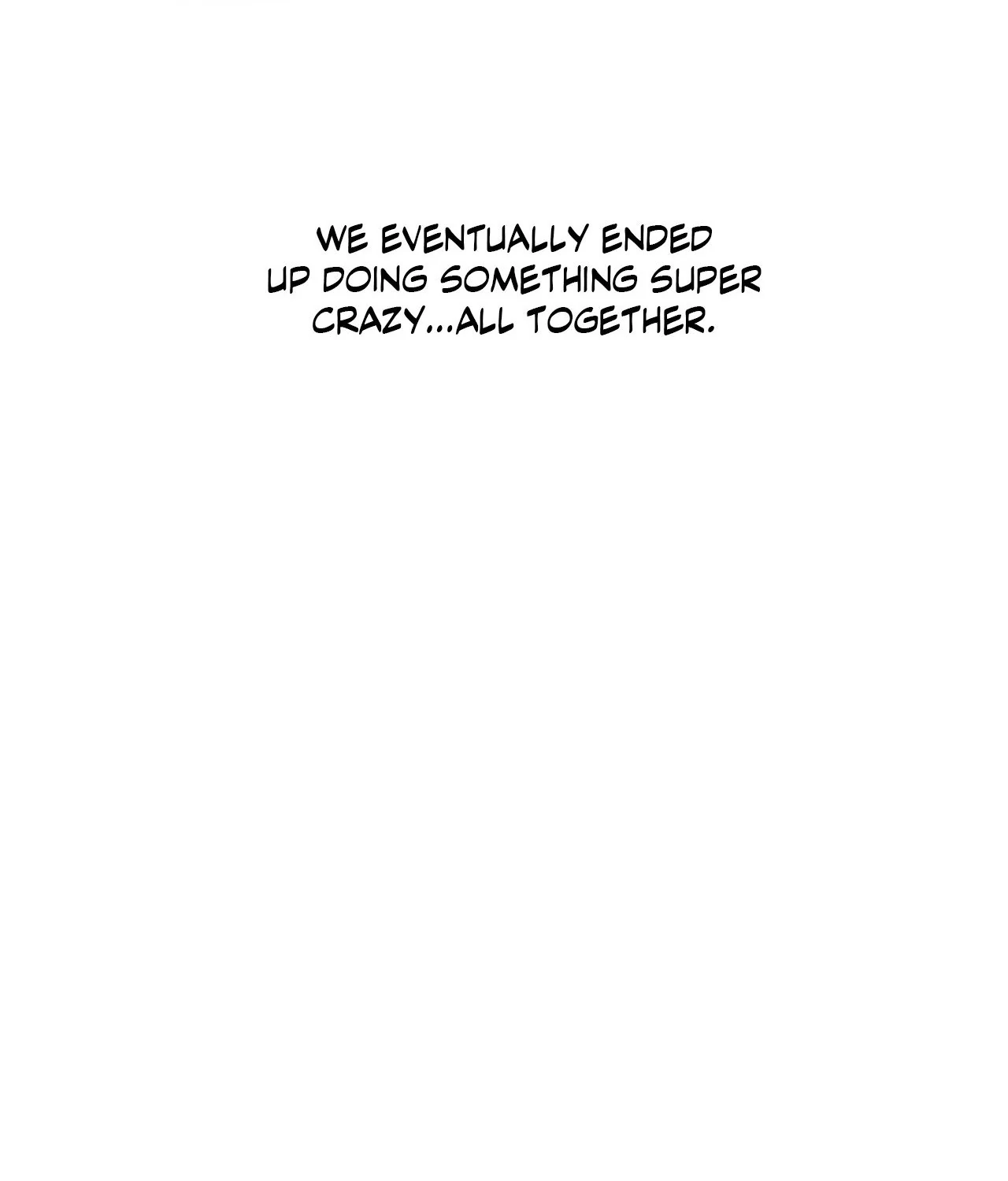 Read True or False chapter 89 image 40 on Lezhin