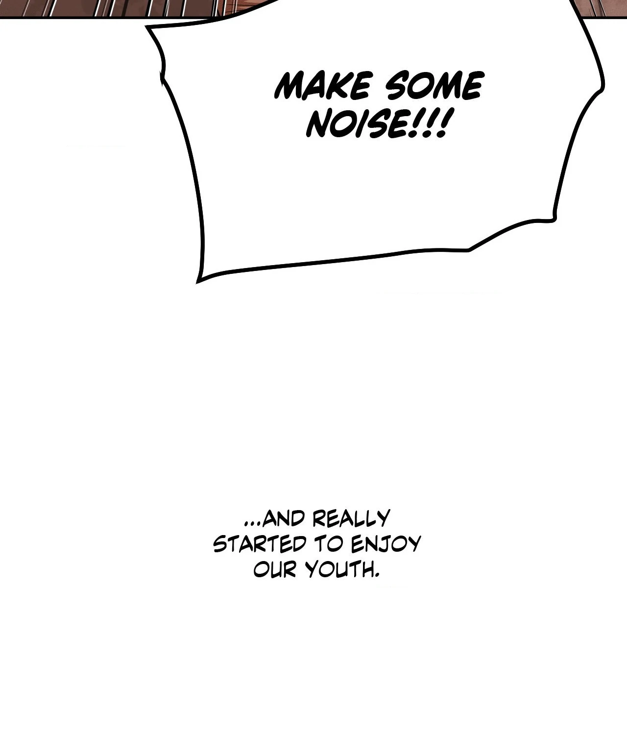 Read True or False chapter 89 image 9 on Lezhin