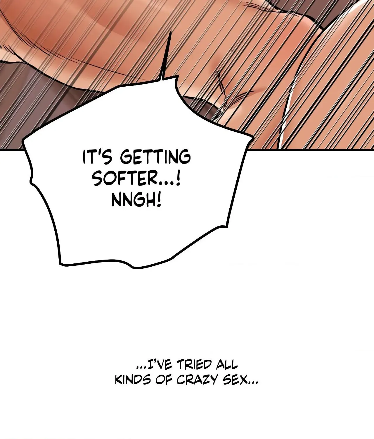 Read True or False chapter 9 image 10 on Lezhin