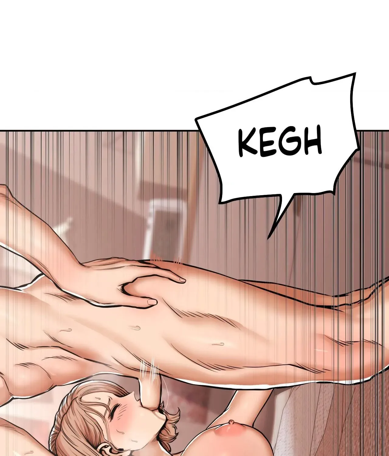 Read True or False chapter 9 image 11 on Lezhin
