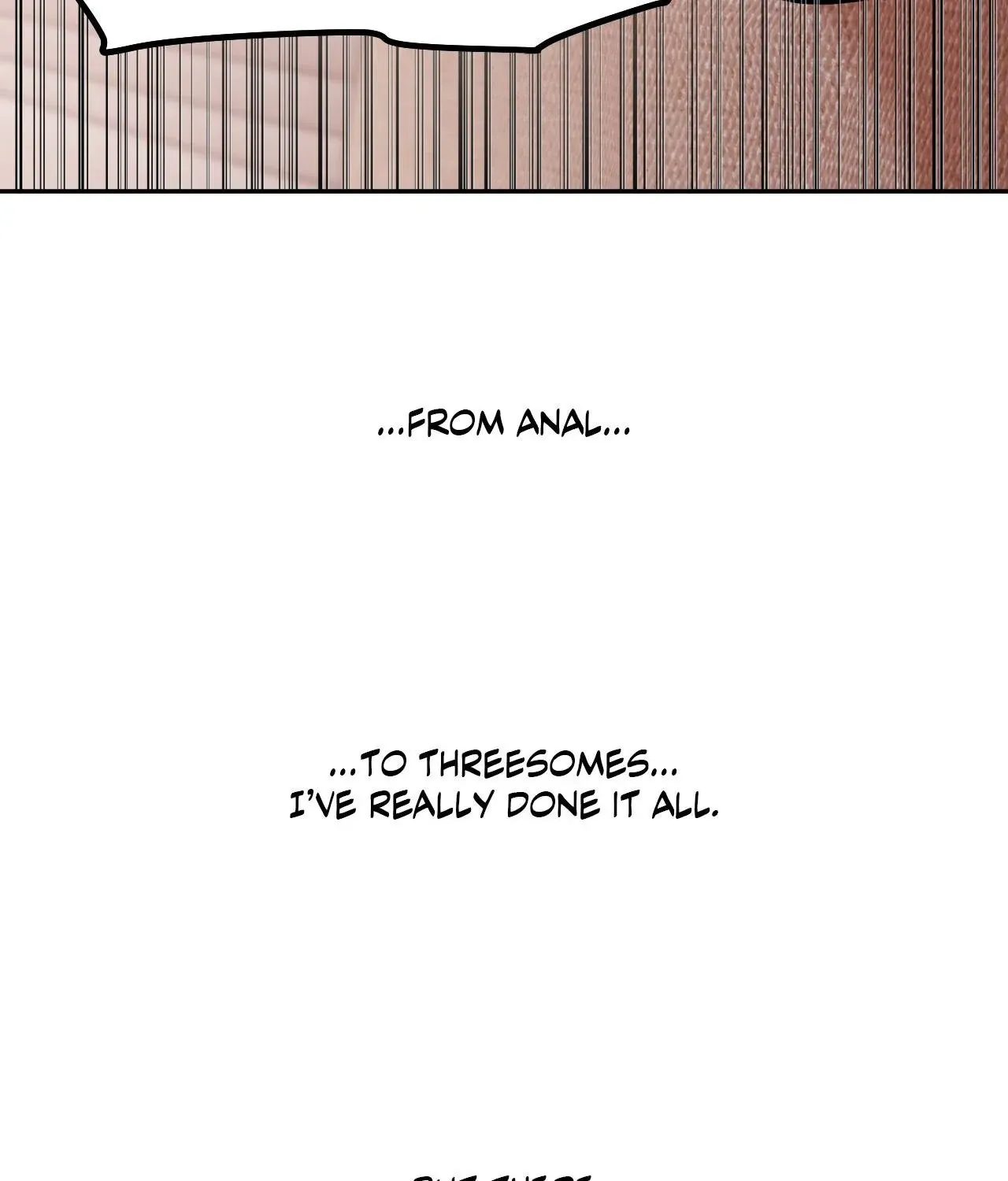 Read True or False chapter 9 image 13 on Lezhin