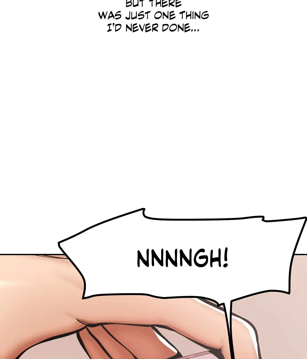 Read True or False chapter 9 image 14 on Lezhin