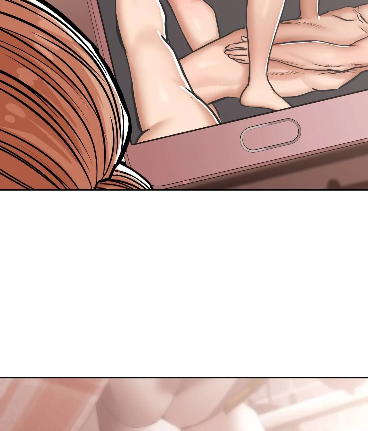Read True or False chapter 9 image 16 on Lezhin