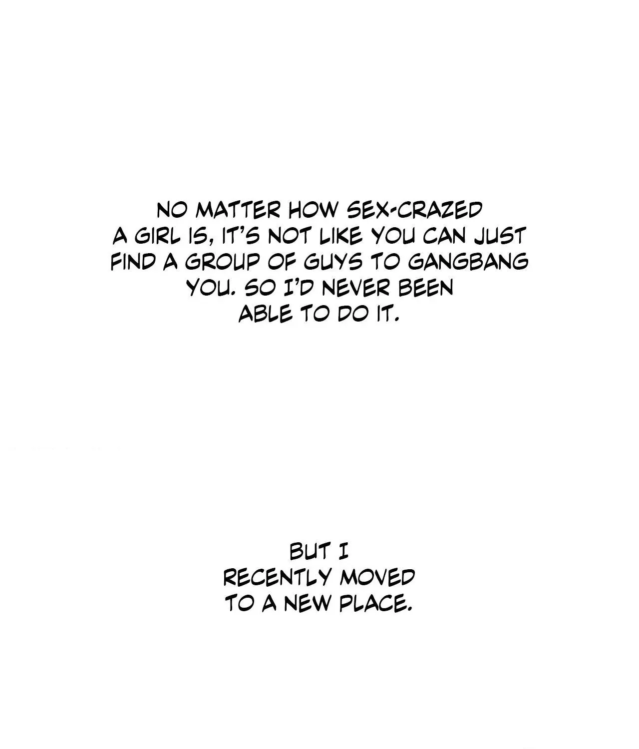 Read True or False chapter 9 image 20 on Lezhin