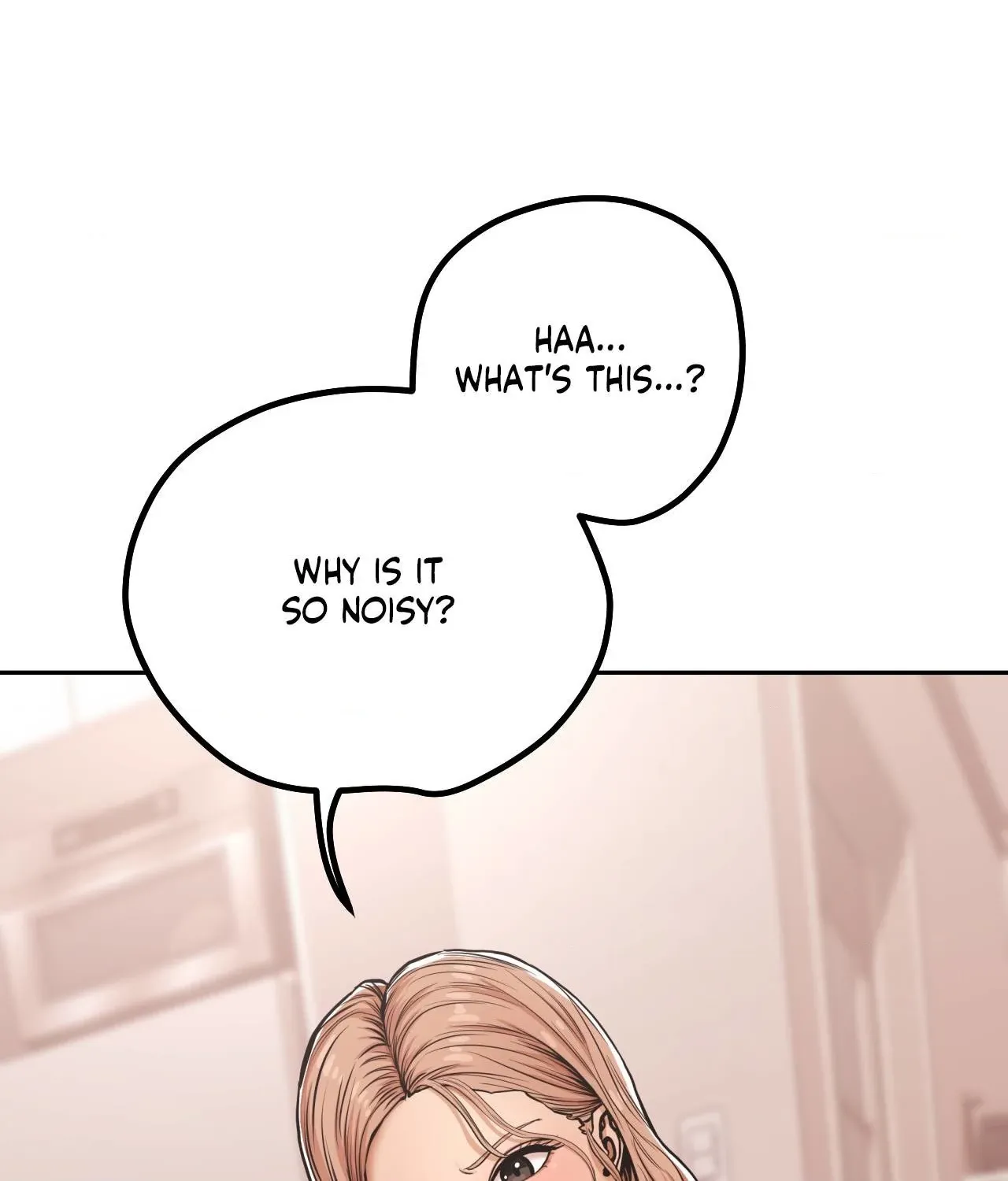 Read True or False chapter 9 image 21 on Lezhin