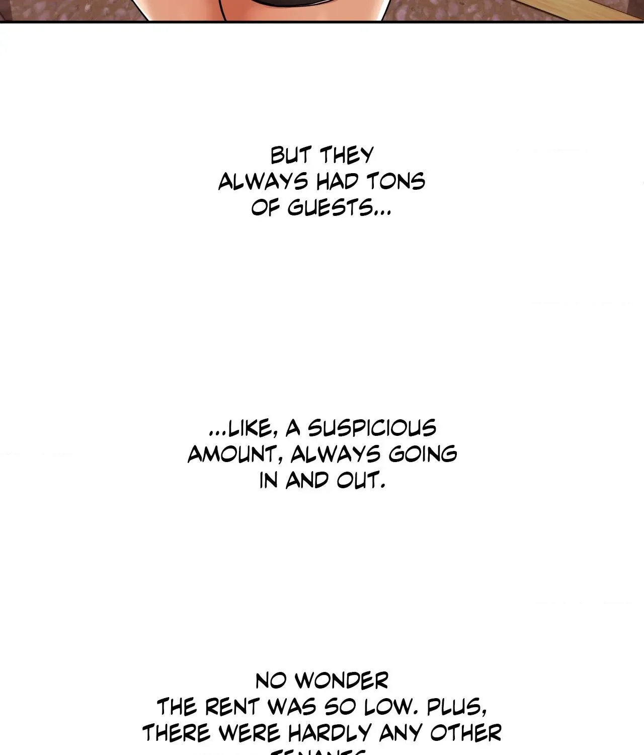 Read True or False chapter 9 image 26 on Lezhin