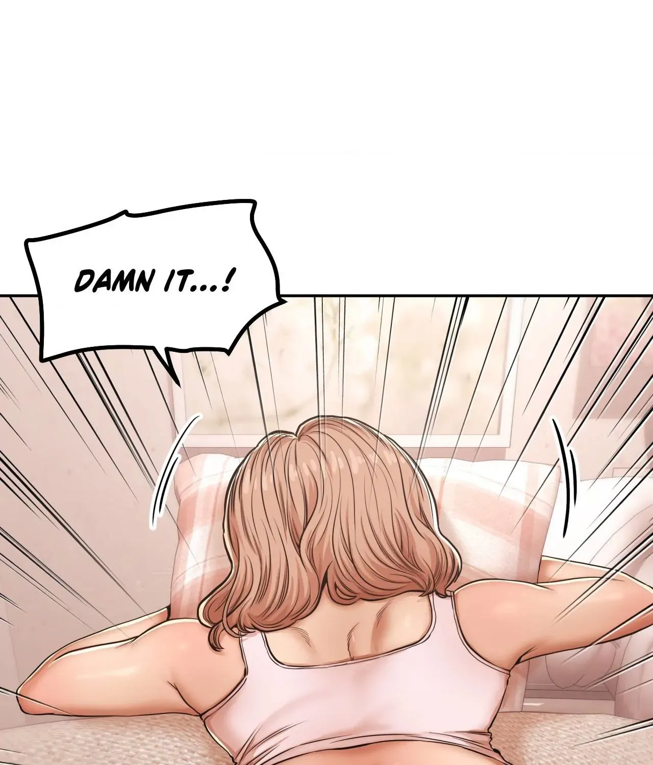 Read True or False chapter 9 image 28 on Lezhin