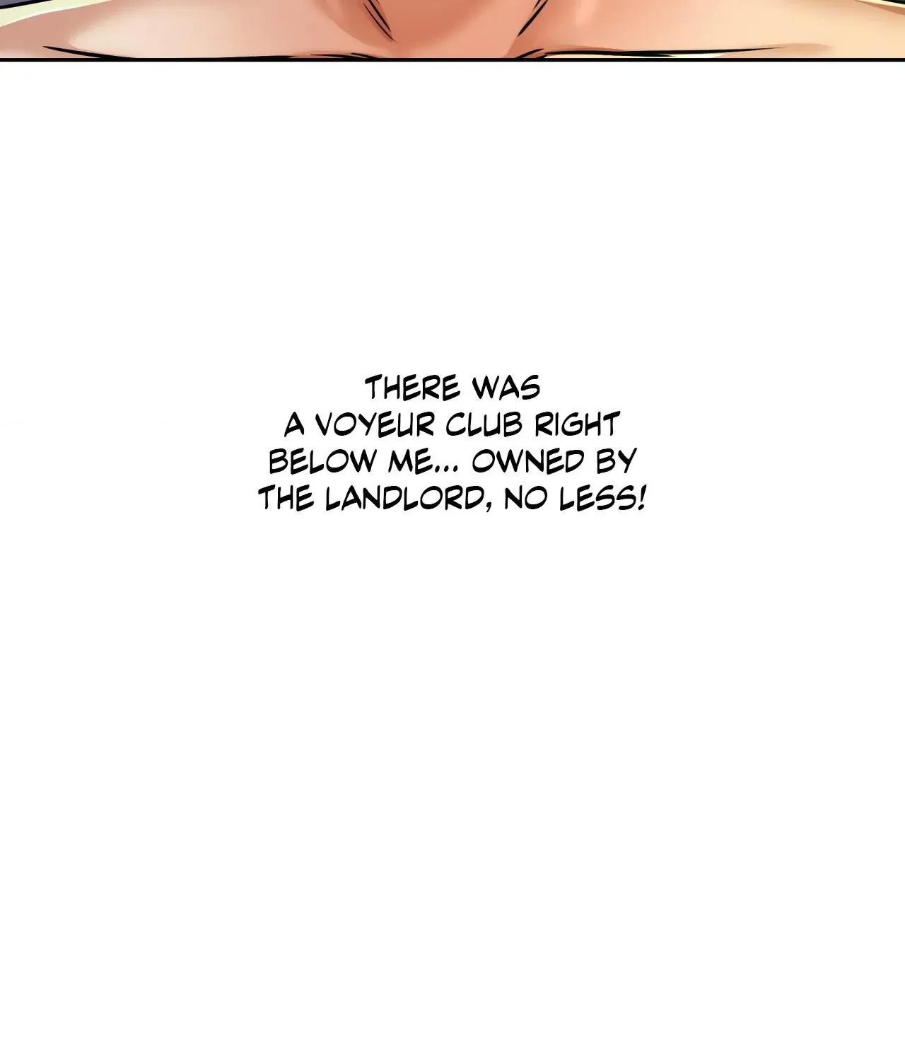 Read True or False chapter 9 image 37 on Lezhin