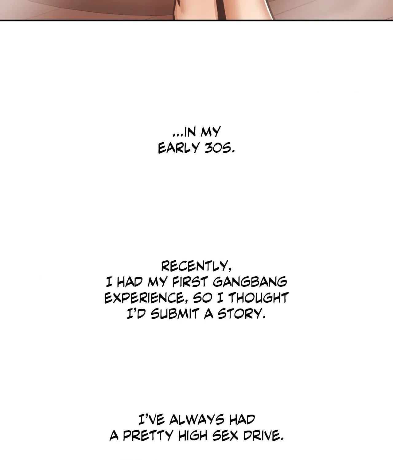 Read True or False chapter 9 image 5 on Lezhin
