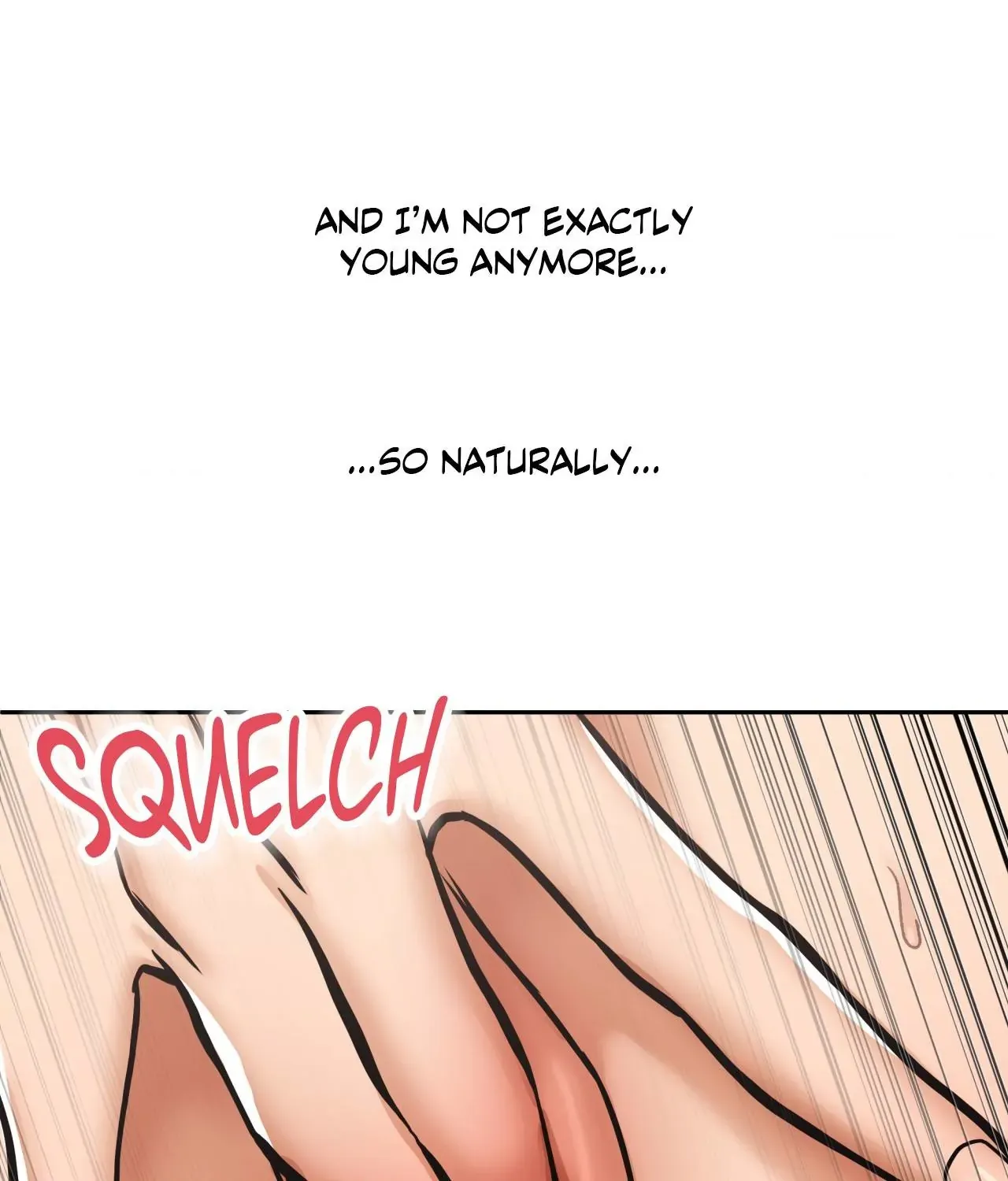 Read True or False chapter 9 image 6 on Lezhin