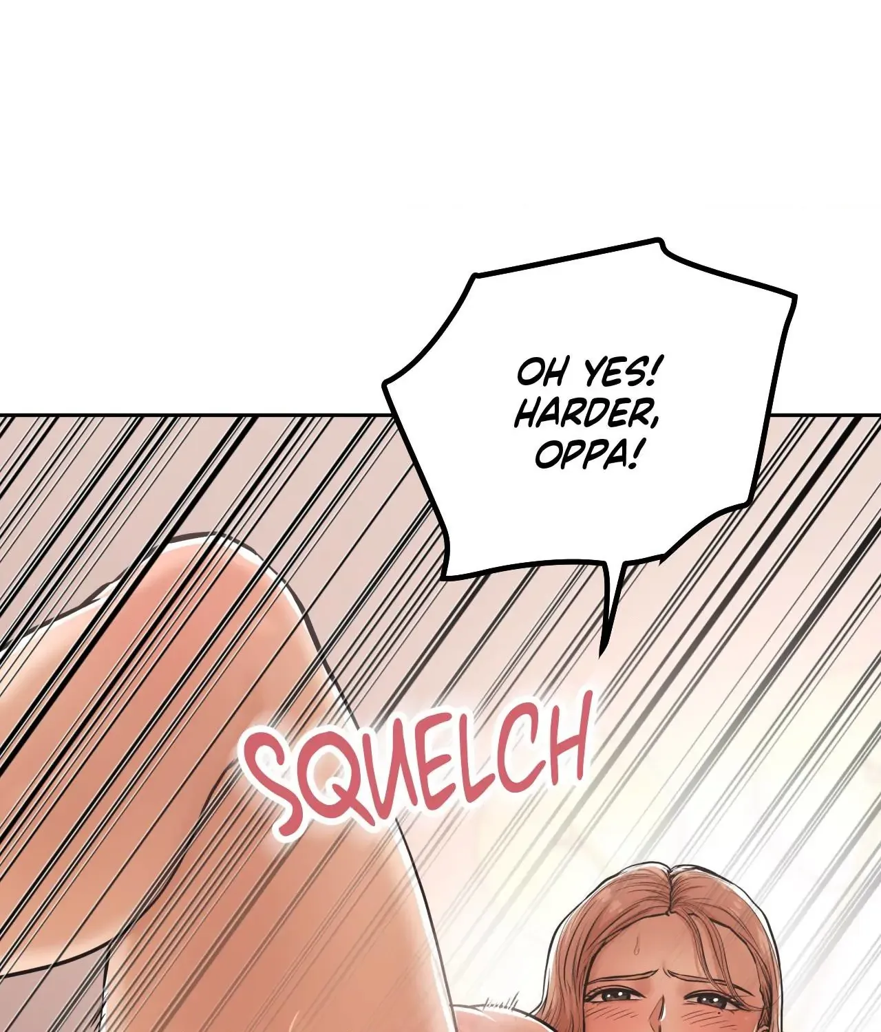 Read True or False chapter 9 image 8 on Lezhin