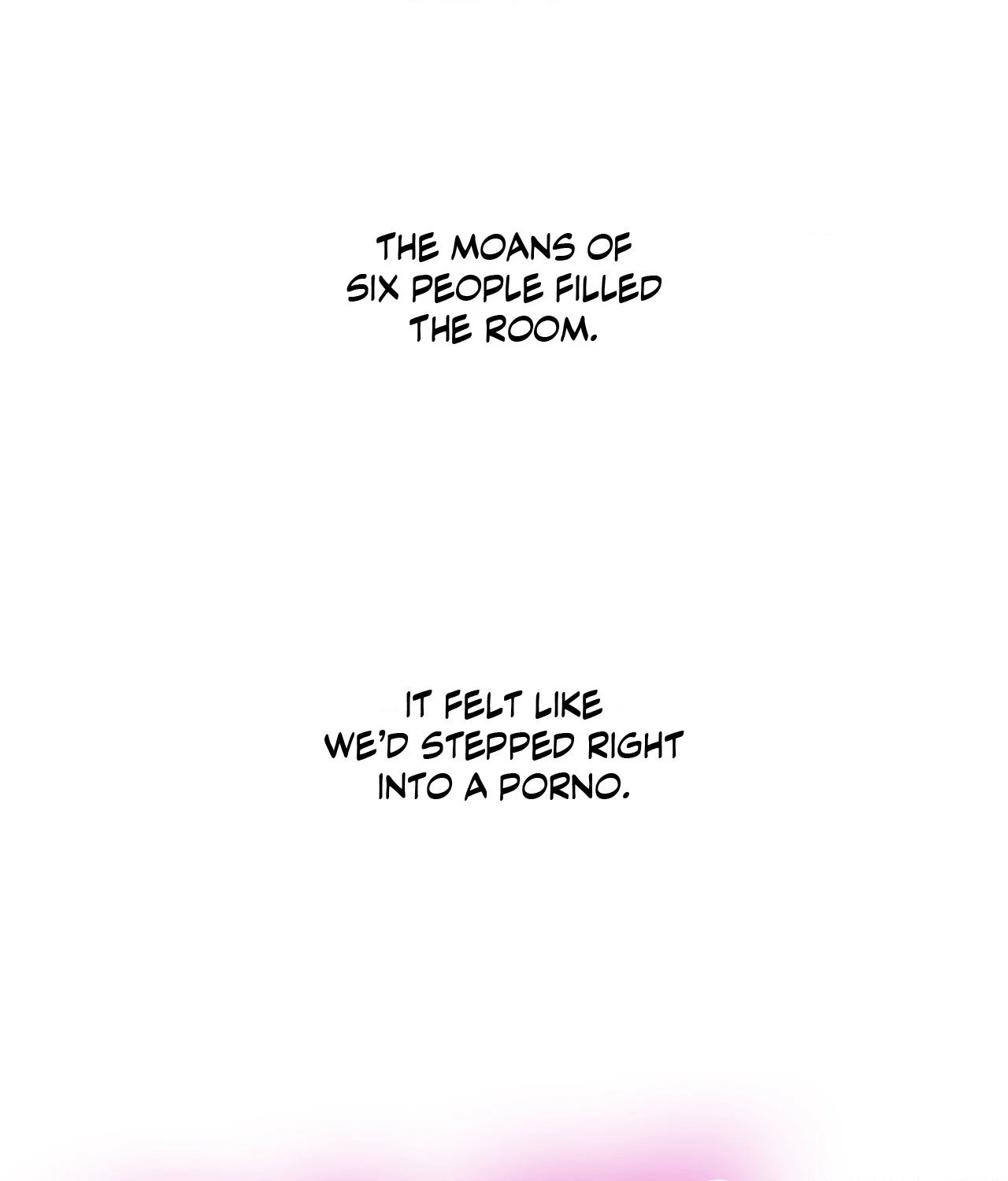 Read True or False chapter 90 image 10 on Lezhin