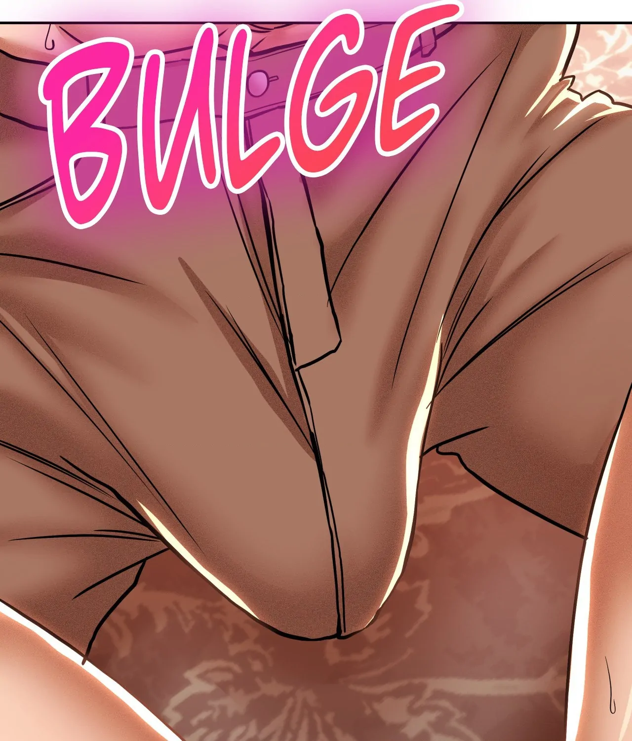 Read True or False chapter 90 image 11 on Lezhin