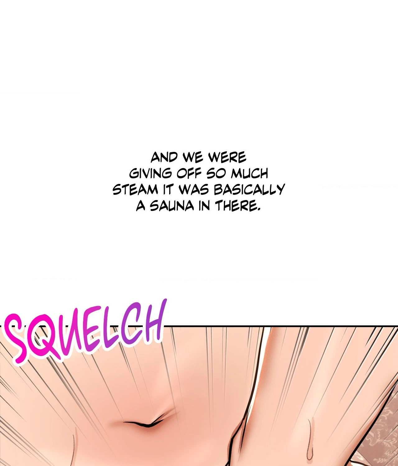 Read True or False chapter 90 image 14 on Lezhin