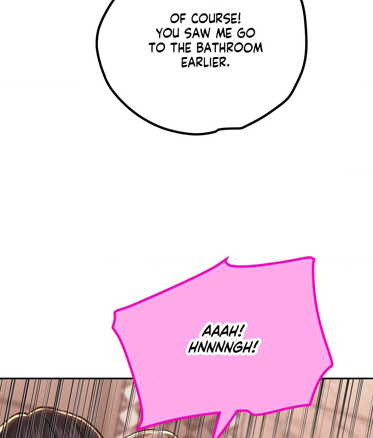 Read True or False chapter 90 image 19 on Lezhin