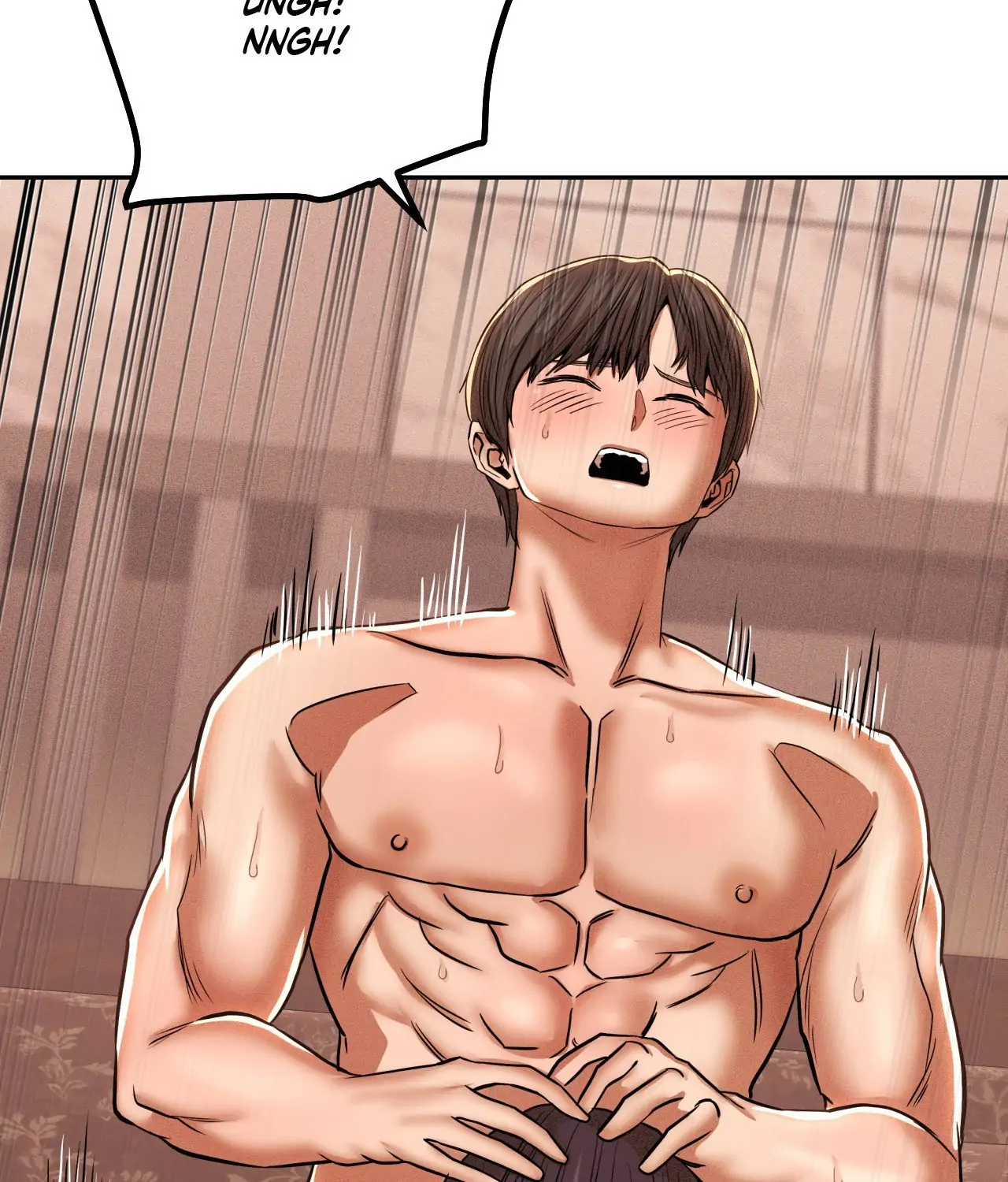 Read True or False chapter 90 image 25 on Lezhin